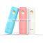 Trusda L2 2200mAh/2600mAh/2800mAh Professional Manucturer universal power bank with A-class battery for smart phone