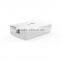 Best Selling Hot Chinese Product Multi Port USB Wall AC Adapter Travel Charger Mobile Accessories for Samsung