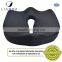 ROHS certified non-toxic Custom lianda memory foam car cushion made in Shenzhen Guangdong