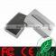 new products 2015 innovative hot sale mah portable unique power bank for laptop
