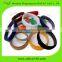 Trade Assurance Reusable Puppy ID Band Hook Loop Cable Tie