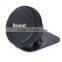 360 degree car holder with stand for GPS samsung I9300 Galaxy S3