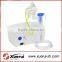 high quality compressor nebulizer, heavy duty
