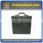 Hot selling 144pcs tool set lmmakita household tools set foldable case
