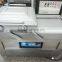 DZ600SB Double chamber vacuum packing machine
