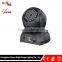 36pcs*3W LED Moving Head Light Professional Stage Light