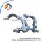 German Type Forged construction Swivel Coupler Scaffolding Coupler