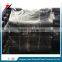 Non-Toxic Gym Rubber Floor Mat EPDM Rubber Flooring