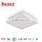 led panel light panel mount led panel