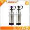 400ml Sport Drinkware Stainless Steel Water Bottle