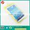High sealed,HD picture under water IPX8 waterproof phone case, Promotional PVC Waterproof Bag