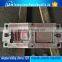 circuit breaker mould power bank mould plastic injection molds