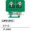 JF5-1.5/5 Terminal Block