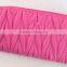 2015 latest fashion new wholesale purse handles