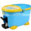 bucket mop best sale in WALMART/TARGET/ALDI/TESCO ETC