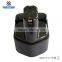 Wholesale OEM 12V Ni-MH 3000mAh Rechargeable Power Tool Battery for Hitachi Eb 1212s, Eb 1214l, Eb 1214s, Eb 1220bl