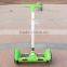 China Hoverboard 2 Wheel Self Balance Electric Scooter New Products 2016 With Bluetooth