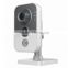 2016 full hd outdoor wifi ip camera poe DS-2CD2432F-IW hot selling