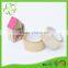 Cheap Clear Packing Tape for Carton Sealing