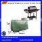 Top Sale Waterproof uv Inhibited Dustproof BBQ Grill Cover