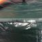 Waterproof bbq grill cover ,BBQ Cover