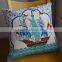 2014 New Fashion Beach Cushion,outdoor cushion, chair cushion, seat cushion