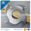 160x4.0x50x4t finger joint cutting saw blade for woodworking