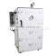 Commercial Stainless steel bbq smoker/smoke house for sale
