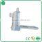 10.4' high resolution color LED backlight display cheap Veterinary Ultrasound Scanner price