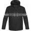 Mens insulated Outdoor jacket