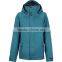 womens winter Ski Jacket
