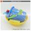 Mini household appliance kids cleaner tool toys
