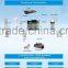 IP broadcast mian board /PCB board, GSM elevator /door Phone/ emergency telephone presensitized pcb board