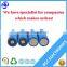 Lfp battery cell 3.2v 5ah