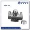 Alloy steel load cell 10kg Double ended beam load cell Single Point good quality load cell 1T to 100T Aluminum Load Cells