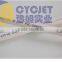 CYCJET OF NEW Product Date Coding Machine /B3020 Inkjet Printer For PE Pipe