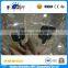 Hot sale PVC zord ball zorbing Water Ball aqua park games