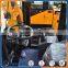 Chinese Manufacture 1.5 Ton Front Mini Loader For Farm