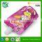 High quality China top ten selling products eco-friendly customized drink packaging for kids