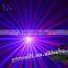 Most popular disco laser light equipment cheap dj disco laser lights
