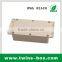 Waterproof Wall-mounted Plastic Junction Project Box