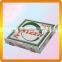food box