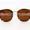 import fashion china own brand sunglasses