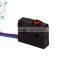 car door controlled micro switchT125