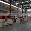 hot sale cnc router plasma manual sheet metal shearing and cutting machine with DW1325 model