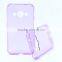 TPU Material and Samsung Compatible Brand hot selling phone case for sansung galaxy xcover 3