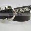 2014 new design fashion PU belts
