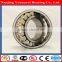 China Supplier Spherical Roller Bearings 24144 CAME4KC3