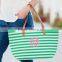 Wholesale Boutique Monogrammable Charlotte Purse