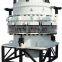 2016 new plant cone crusher for sale, stone crushing equipment and machineries Laos market
